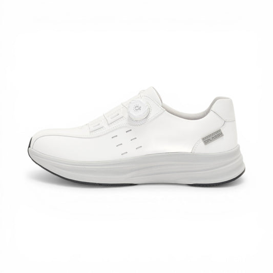 Dial Fit Walking Shoes | DR7004