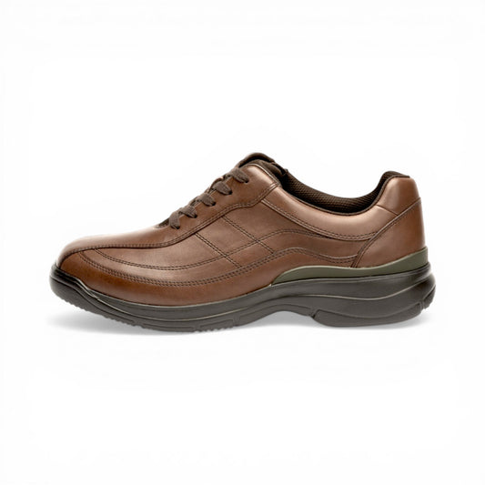 Extended Sizes | DR8014L
