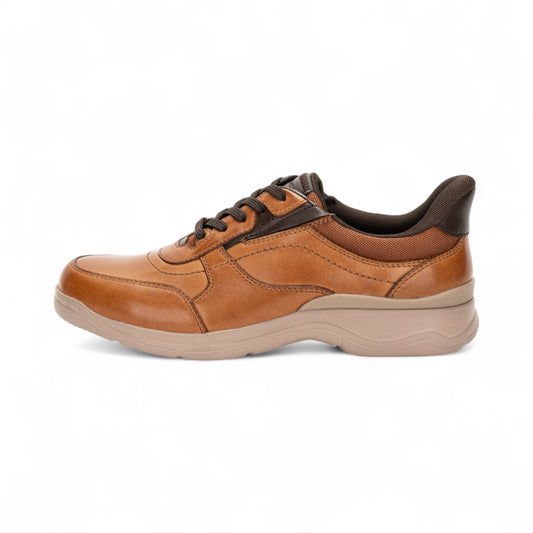 Hands-Free Leather Casual | DR7001