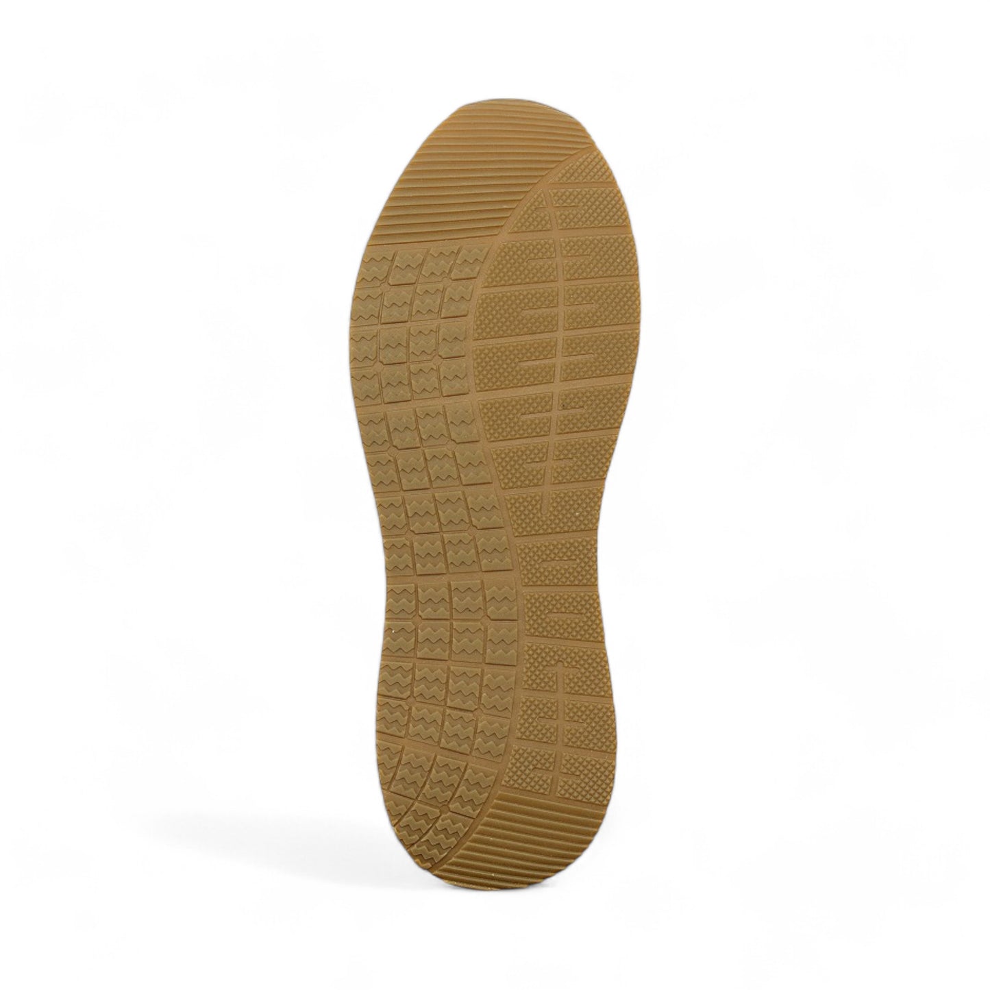 Waterproof Mesh Sneakers | DN1002