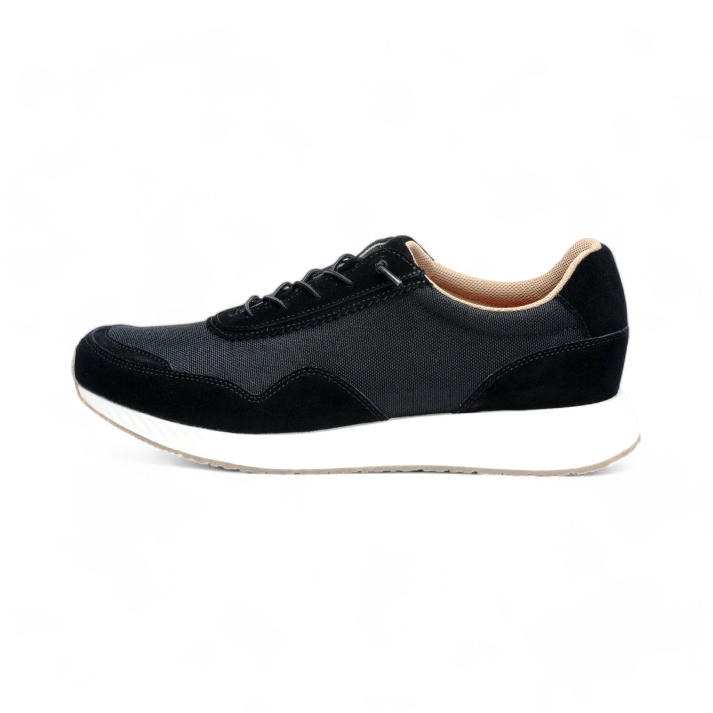 Waterproof Mesh Sneakers | DN1002