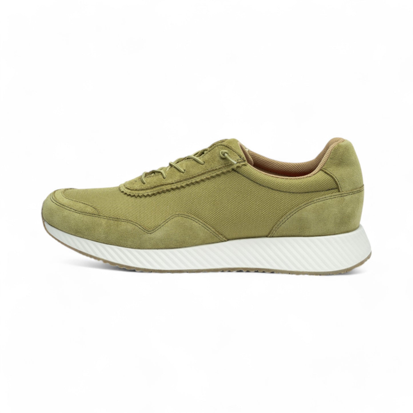 Waterproof Mesh Sneakers | DN1002