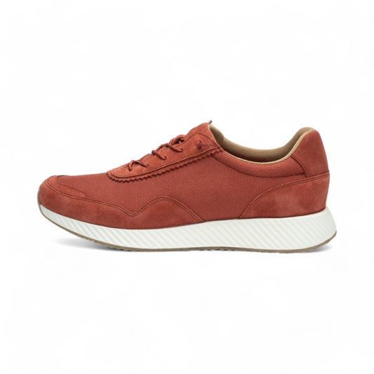Waterproof Mesh Sneakers | DN1002