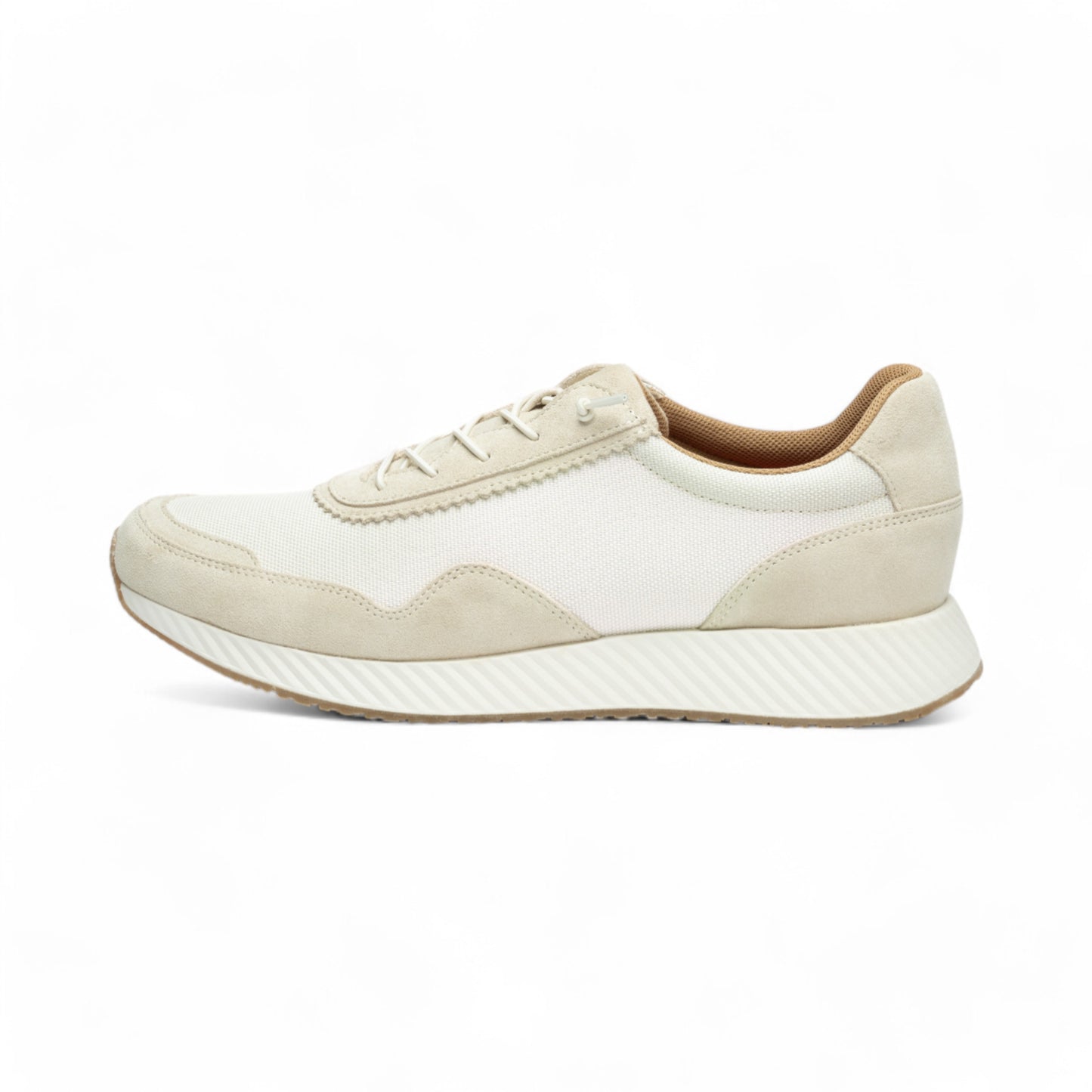 Waterproof Mesh Sneakers | DN1002
