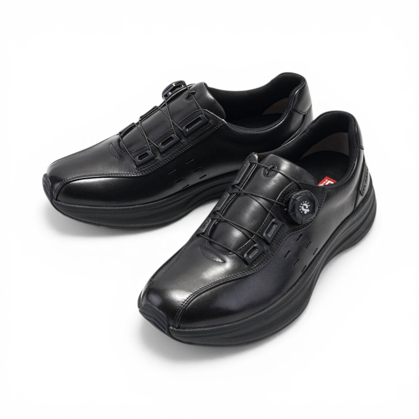 Dial Fit Walking Shoes | DR7004