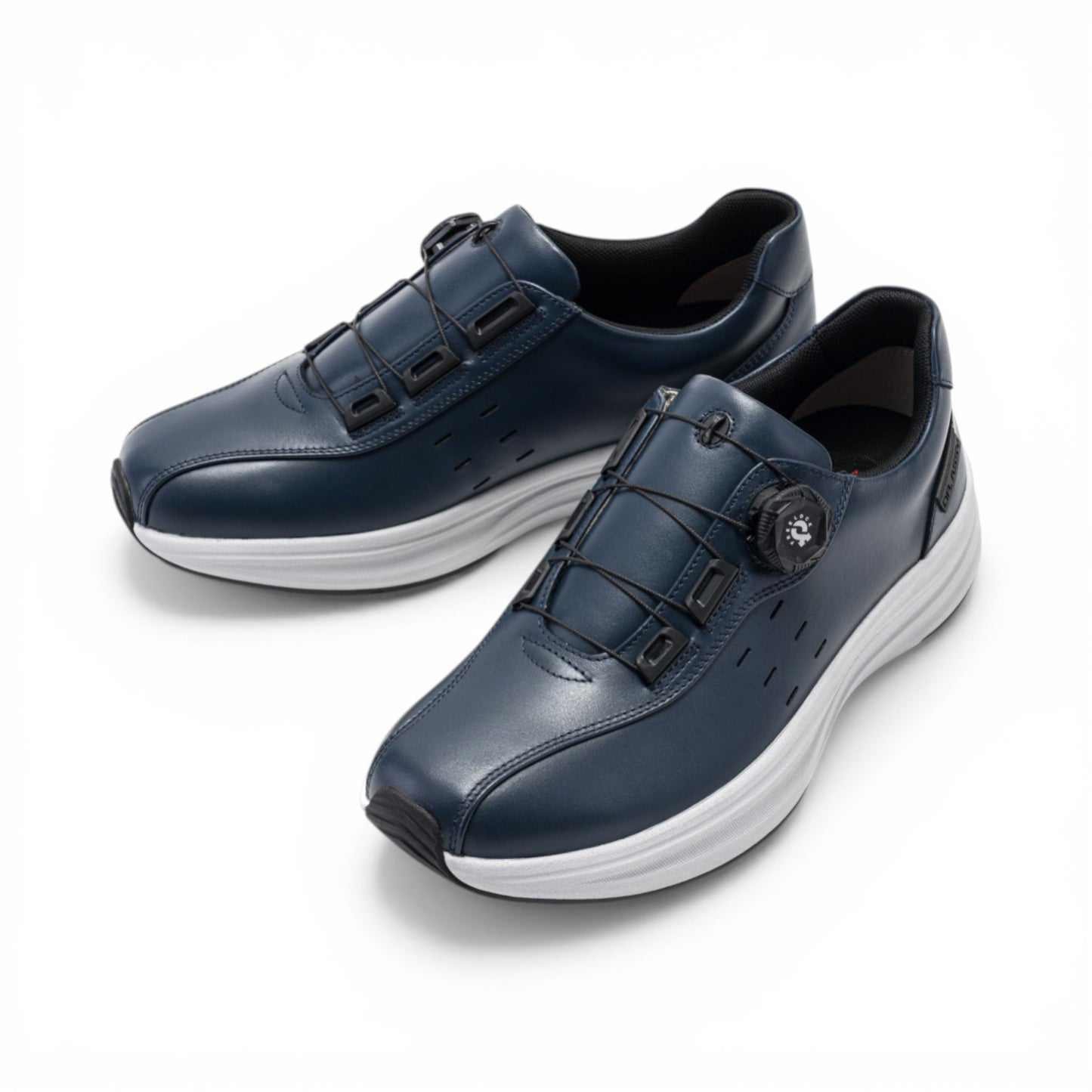 Dial Fit Walking Shoes | DR7004