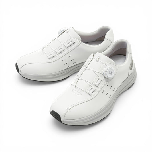 Dial Fit Walking Shoes | DR7004