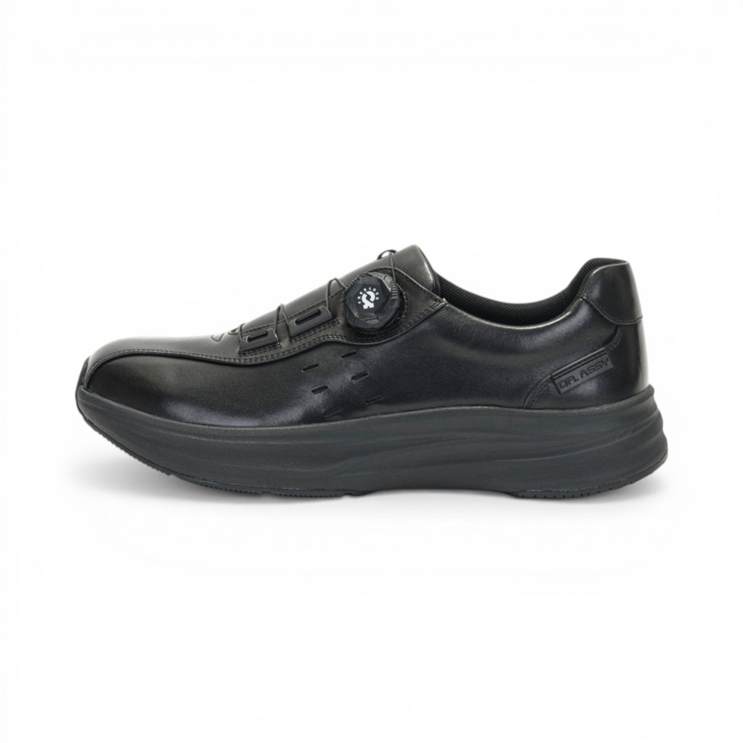 Dial Fit Walking Shoes | DR7004