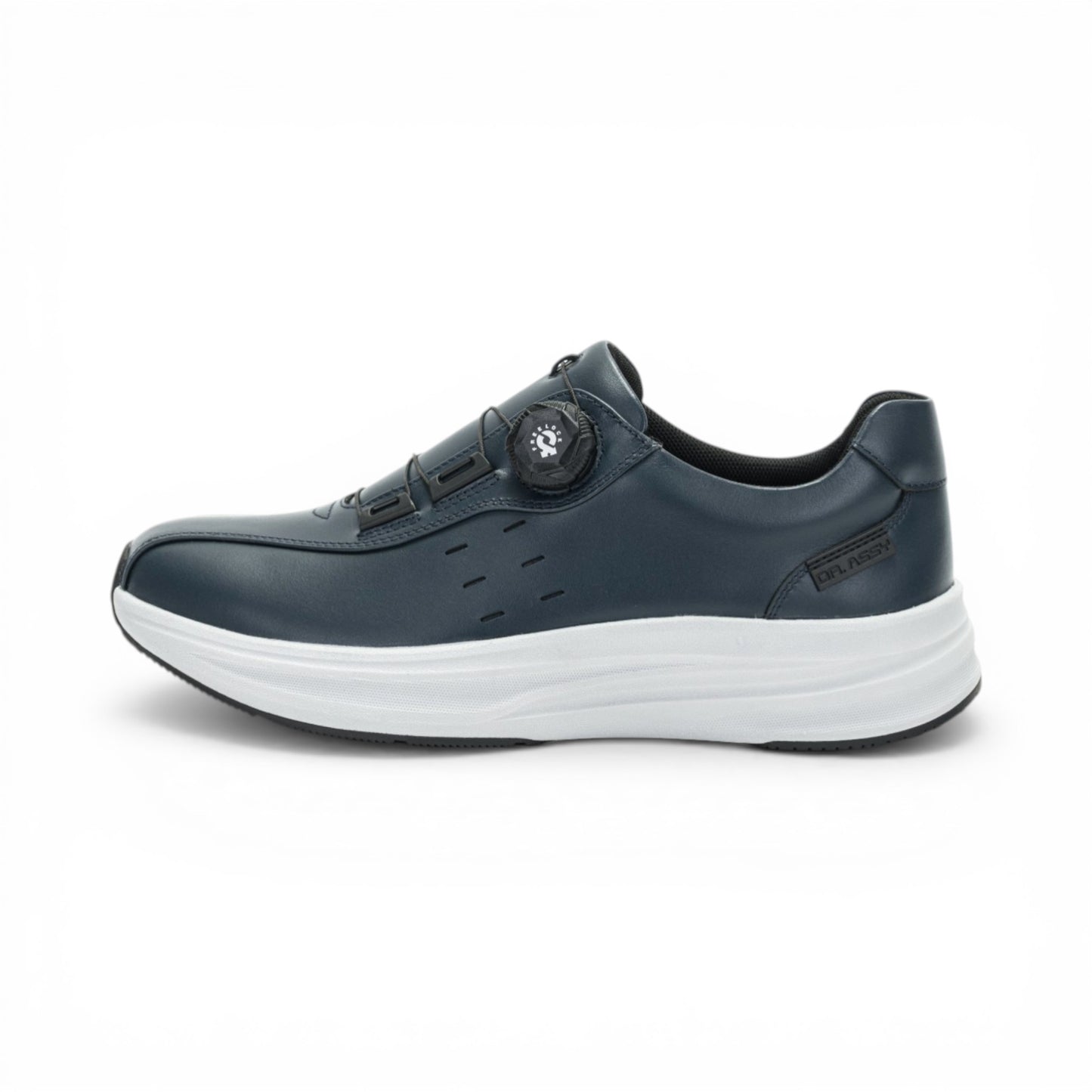 Dial Fit Walking Shoes | DR7004