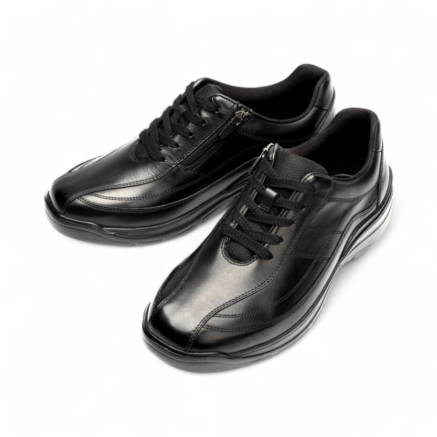 Extended Sizes | DR8014L
