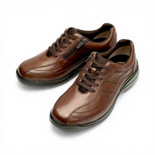 Extended Sizes | DR8014L