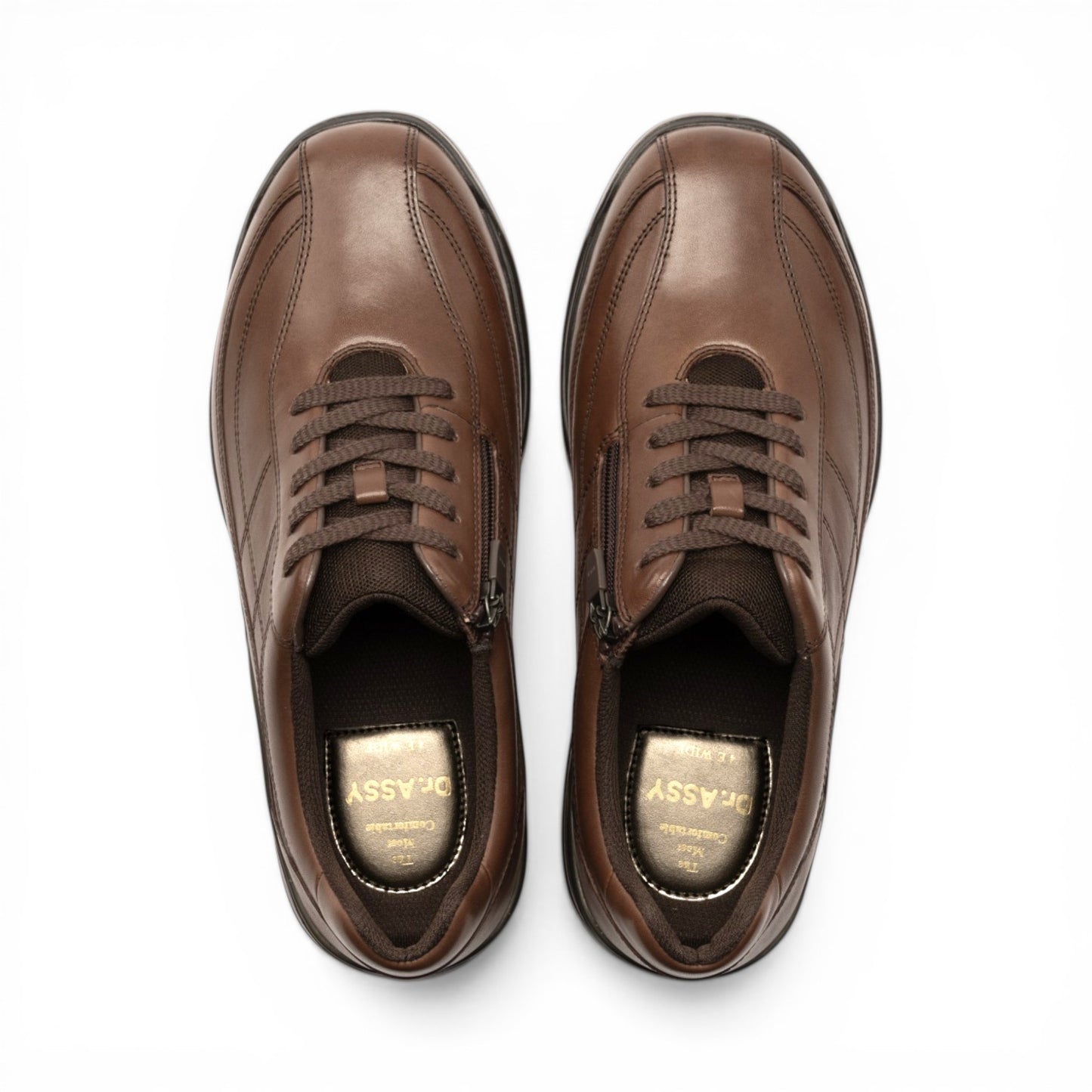 Extended Sizes | DR8014L