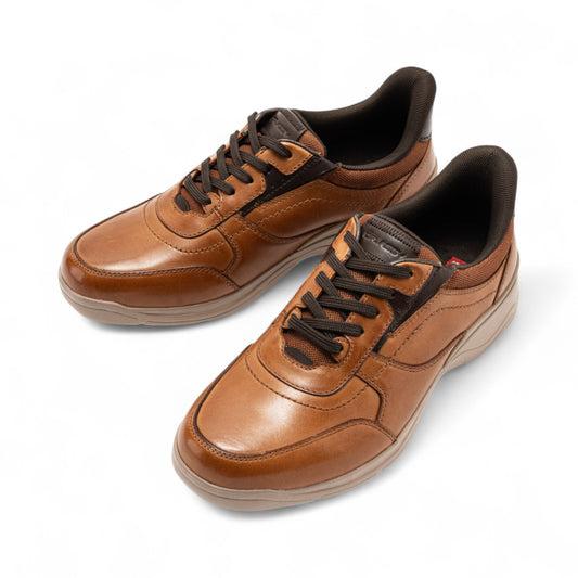 Hands-Free Leather Casual | DR7001