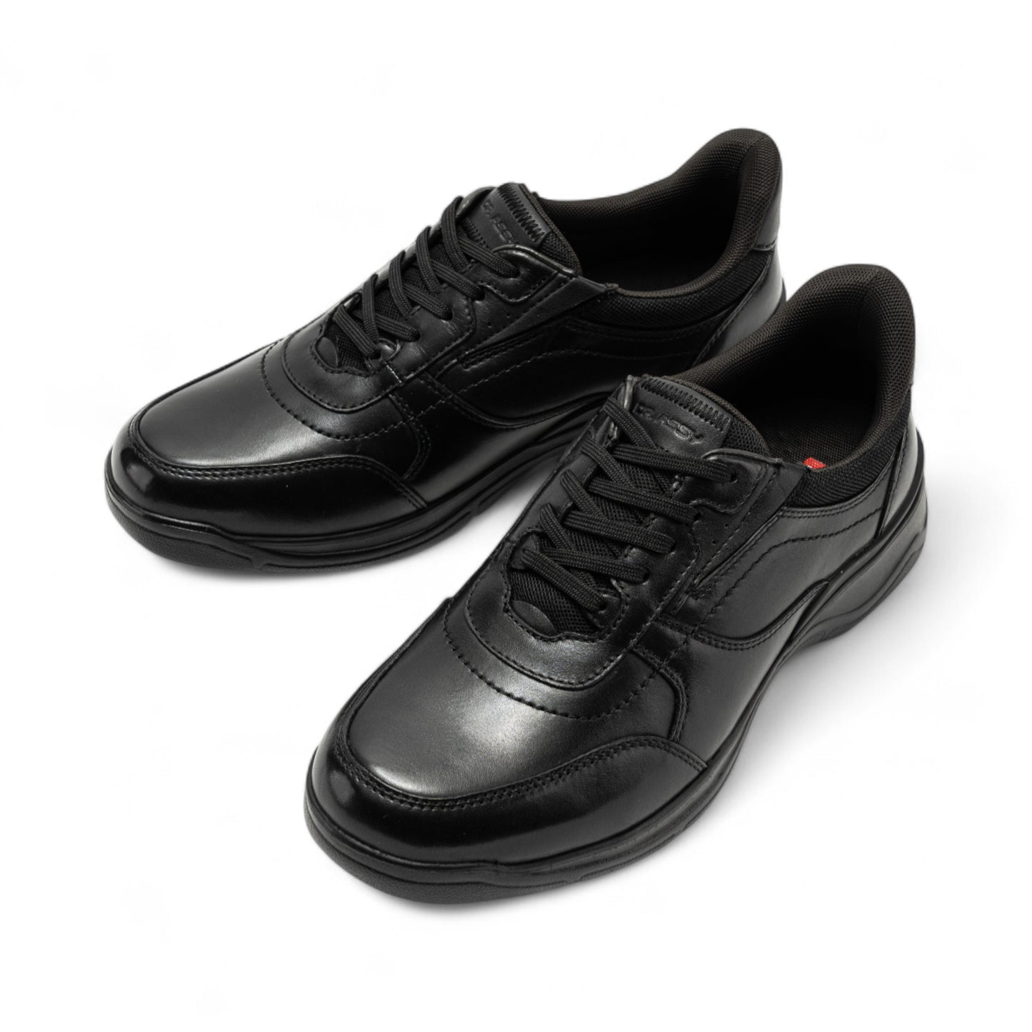 Hands-Free Leather Casual | DR7001