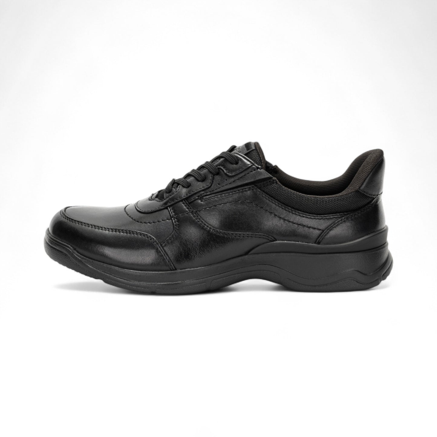 Hands-Free Leather Casual | DR7001