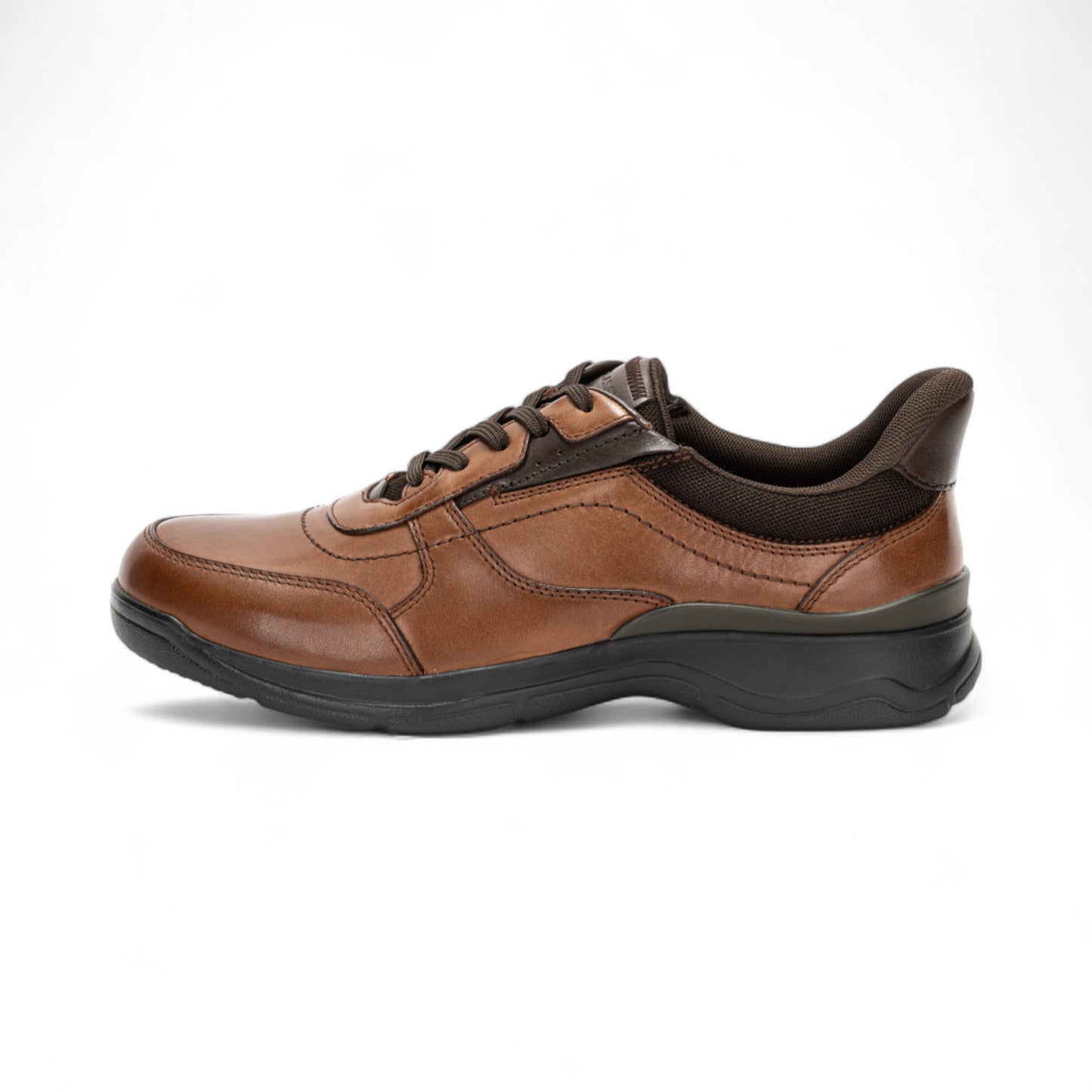 Hands-Free Leather Casual | DR7001