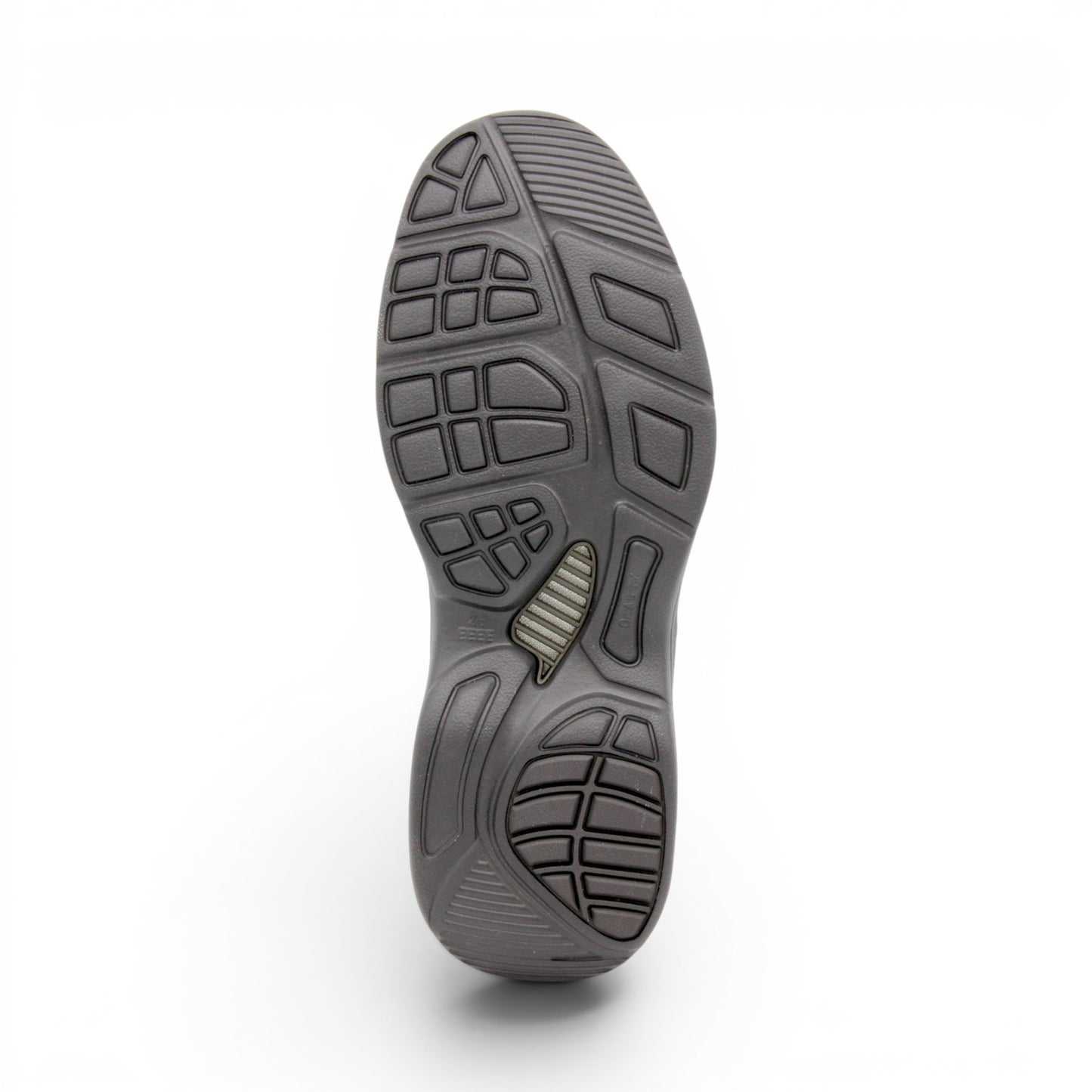 Hands-Free Leather Casual | DR7001